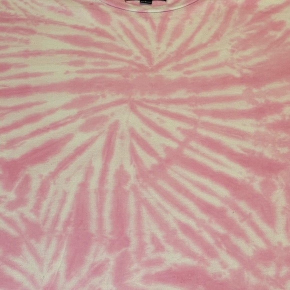 Men’s Pacsun t-shirt - Picture 5 of 7